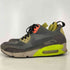 ナイキ NIKE AIR MAX 90 SNEAKERBOOT NS メンズ JPN:28