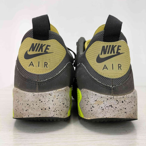 ナイキ NIKE AIR MAX 90 SNEAKERBOOT NS メンズ JPN:28