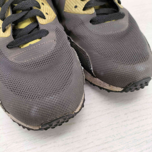 ナイキ NIKE AIR MAX 90 SNEAKERBOOT NS メンズ JPN:28
