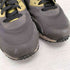 ナイキ NIKE AIR MAX 90 SNEAKERBOOT NS メンズ JPN:28