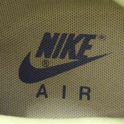 ナイキ NIKE AIR MAX 90 SNEAKERBOOT NS メンズ JPN:28