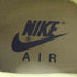 ナイキ NIKE AIR MAX 90 SNEAKERBOOT NS メンズ JPN:28