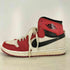 ナイキ NIKE Air Jordan 1 Retro KO Hi Chicago メンズ JPN:28.5