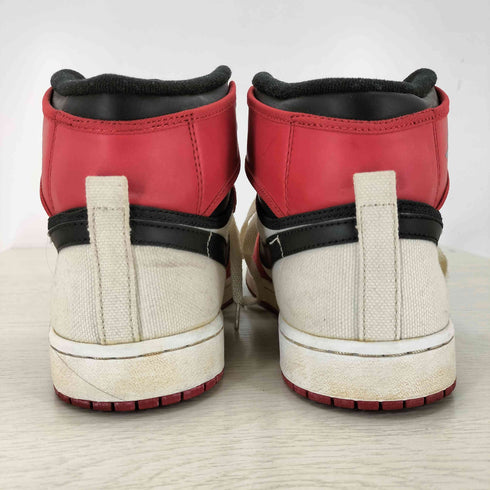 ナイキ NIKE Air Jordan 1 Retro KO Hi Chicago メンズ JPN:28.5