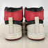 ナイキ NIKE Air Jordan 1 Retro KO Hi Chicago メンズ JPN:28.5