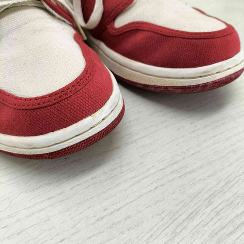 ナイキ NIKE Air Jordan 1 Retro KO Hi Chicago メンズ JPN:28.5