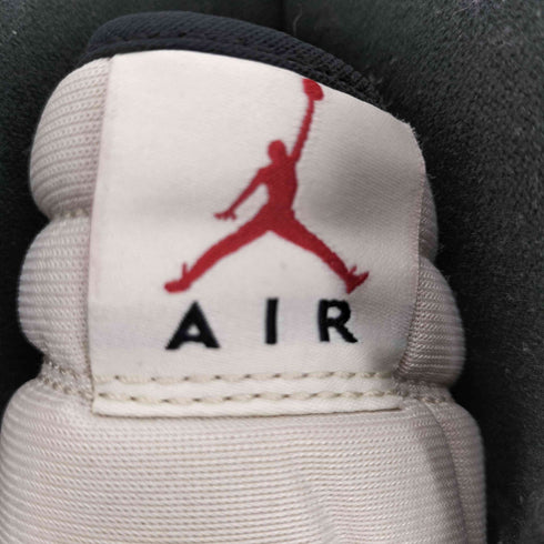 ナイキ NIKE Air Jordan 1 Retro KO Hi Chicago メンズ JPN:28.5