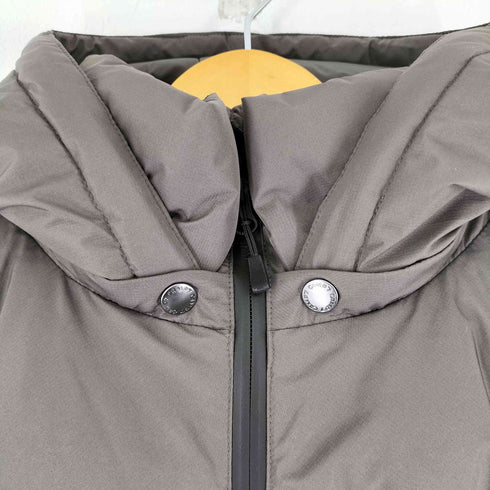 キャンプセブン CAMP7 ダウンミックス アクティブジャケット メンズ JPN:XL