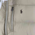 ポロラルフローレン POLO RALPH LAUREN Gorham ダウンベスト メンズ JPN:L