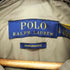 ポロラルフローレン POLO RALPH LAUREN Gorham ダウンベスト メンズ JPN:L