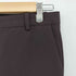 セオリー theory TRACEABLE WOOL TREECA 4N ノータック スラックス レディース JPN:2