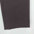 セオリー theory TRACEABLE WOOL TREECA 4N ノータック スラックス レディース JPN:2