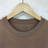 アンダーカバー UNDERCOVER 01AW d.a.v.f.期 モチーフTシャツ メンズ