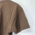 アンダーカバー UNDERCOVER 01AW d.a.v.f.期 モチーフTシャツ メンズ