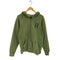 ハフ HUF ロゴジップ フーディー メンズ import:M
