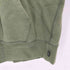 ハフ HUF ロゴジップ フーディー メンズ import:M