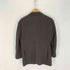 ダックスロンドン DAKS LONDON 2B ウールテーラードジャケット メンズ import:S