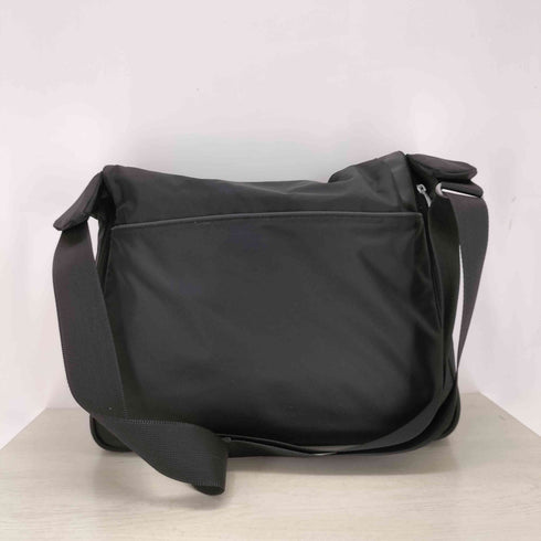 トゥミ TUMI T-TECH LARGE メッセンジャーバッグ メンズ