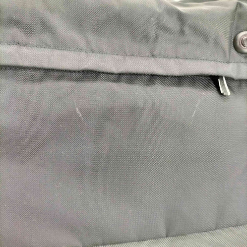 トゥミ TUMI T-TECH LARGE メッセンジャーバッグ メンズ