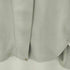 ザラ ZARA BASIC スエード ノーカラージャケット レディース import:L