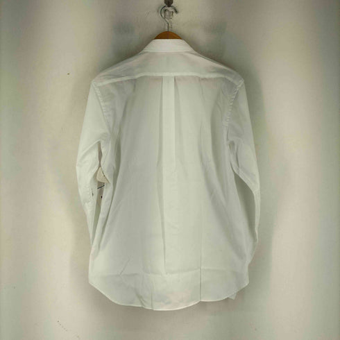 フェアファクス FAIRFAX L/S BD シャツ メンズ JPN:42