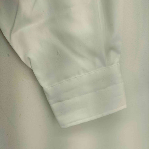 フェアファクス FAIRFAX L/S BD シャツ メンズ JPN:42