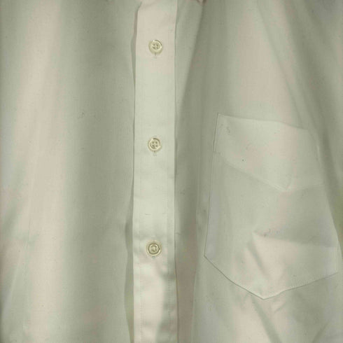 フェアファクス FAIRFAX L/S BD シャツ メンズ JPN:42