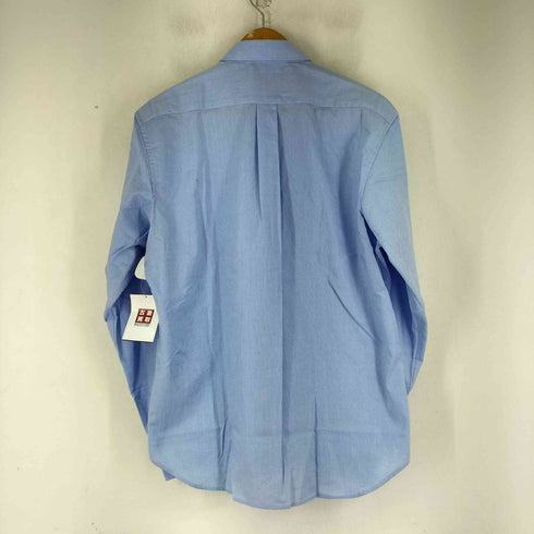 フェアファクス FAIRFAX L/S BD シャツ メンズ JPN:42