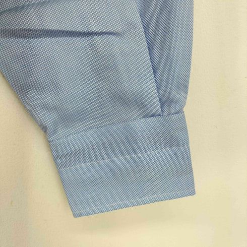 フェアファクス FAIRFAX L/S BD シャツ メンズ JPN:42