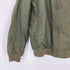 ギャップ Gap VINTAGE BOMBER 裏地キルティングブルゾン メンズ JPN:M