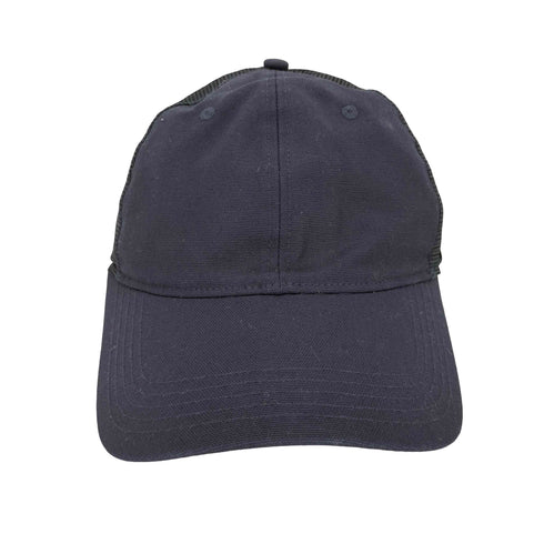 カーハート Carhartt Rugged Professional Series Baseball Cap メンズ ONE SIZE