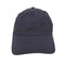 カーハート Carhartt Rugged Professional Series Baseball Cap メンズ ONE SIZE