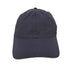 カーハート Carhartt Rugged Professional Series Baseball Cap メンズ ONE SIZE