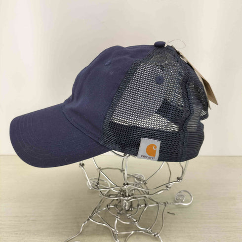 カーハート Carhartt Rugged Professional Series Baseball Cap メンズ ONE SIZE
