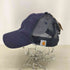 カーハート Carhartt Rugged Professional Series Baseball Cap メンズ ONE SIZE