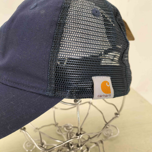 カーハート Carhartt Rugged Professional Series Baseball Cap メンズ ONE SIZE