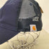 カーハート Carhartt Rugged Professional Series Baseball Cap メンズ ONE SIZE