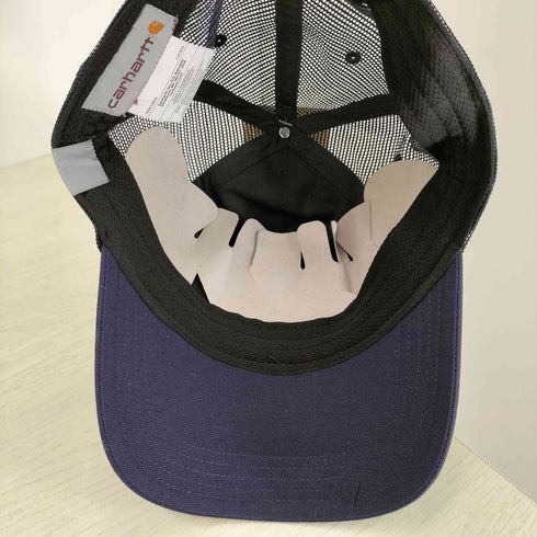 カーハート Carhartt Rugged Professional Series Baseball Cap メンズ ONE SIZE