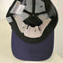 カーハート Carhartt Rugged Professional Series Baseball Cap メンズ ONE SIZE