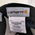 カーハート Carhartt Rugged Professional Series Baseball Cap メンズ ONE SIZE
