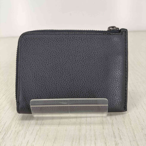 コーチ COACH ラウンドジップカードケース メンズ
