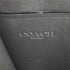 コーチ COACH ラウンドジップカードケース メンズ