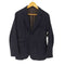 エンジニアードガーメンツ Engineered Garments Andover Jacket 裏地ペイズリー ウールアンドーバージャケット メンズ M