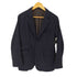 エンジニアードガーメンツ Engineered Garments Andover Jacket 裏地ペイズリー ウールアンドーバージャケット メンズ M