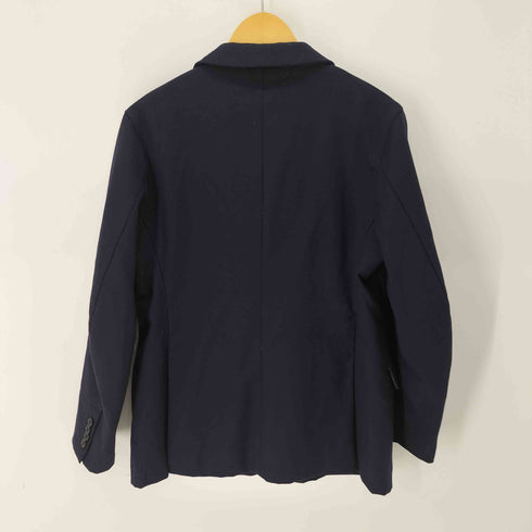 エンジニアードガーメンツ Engineered Garments Andover Jacket 裏地ペイズリー ウールアンドーバージャケット メンズ M