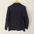 エンジニアードガーメンツ Engineered Garments Andover Jacket 裏地ペイズリー ウールアンドーバージャケット メンズ M