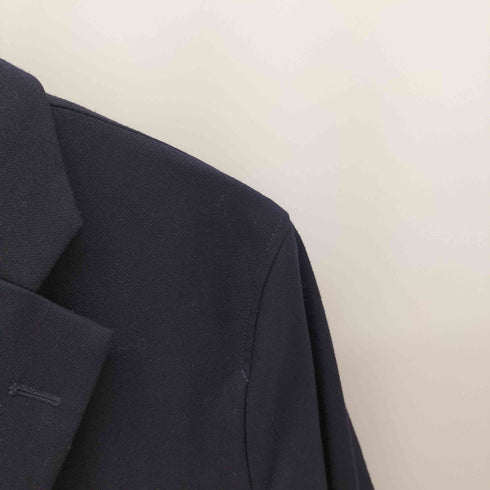 エンジニアードガーメンツ Engineered Garments Andover Jacket 裏地ペイズリー ウールアンドーバージャケット メンズ M