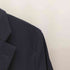 エンジニアードガーメンツ Engineered Garments Andover Jacket 裏地ペイズリー ウールアンドーバージャケット メンズ M