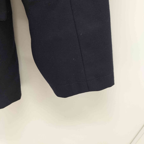 エンジニアードガーメンツ Engineered Garments Andover Jacket 裏地ペイズリー ウールアンドーバージャケット メンズ M