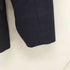 エンジニアードガーメンツ Engineered Garments Andover Jacket 裏地ペイズリー ウールアンドーバージャケット メンズ M